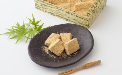 160726shirasagi_food_024