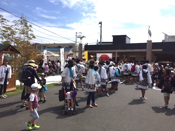 image10