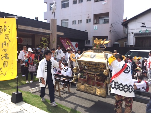 image7