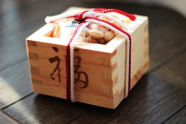 setsubun02